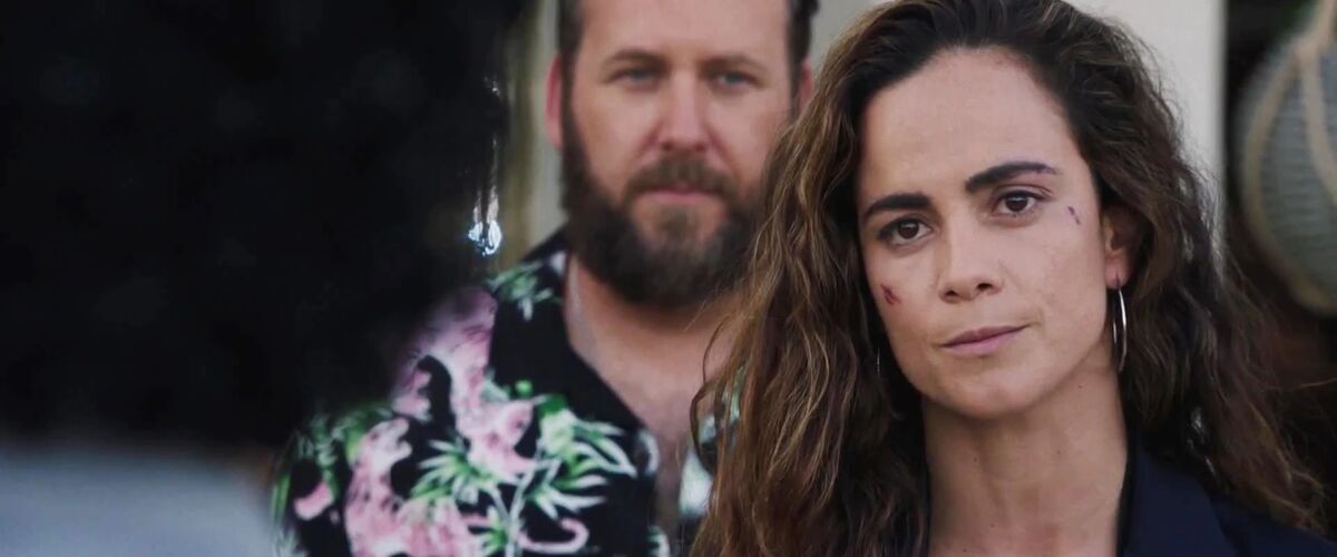 Queen of the South seizoen 5 komt binnenkort op Netflix