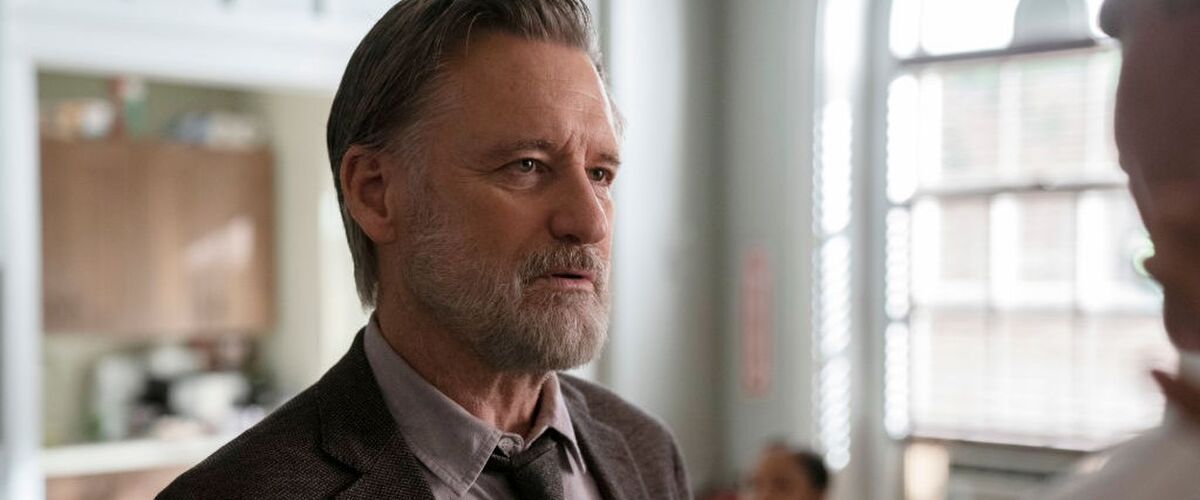 The Sinner seizoen 4 staat vanaf vandaag op Netflix