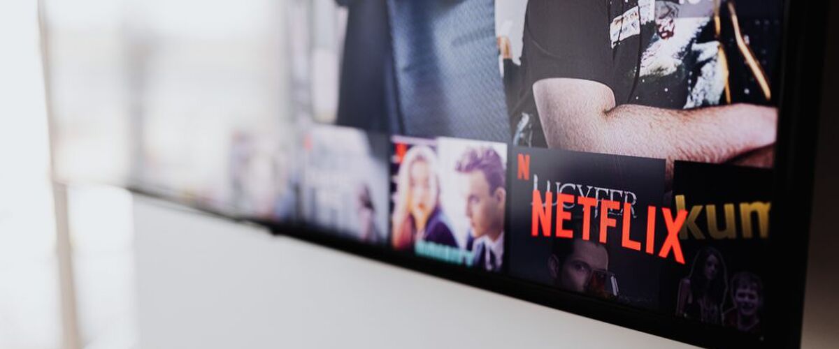 Netflix wil gebruik gaan maken van advertenties voor bepaalde abonnees