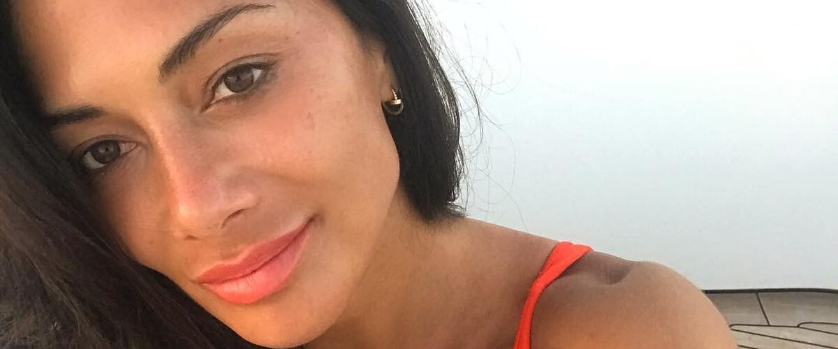 Oud-Pussycat Doll Nicole Scherzinger (44) deelt foto in bikini en volgers worden wild