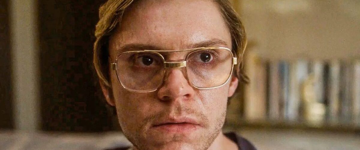 Tweede seizoen van Monster (Jeffrey Dahmer-serie) komt dit jaar nog op Netflix