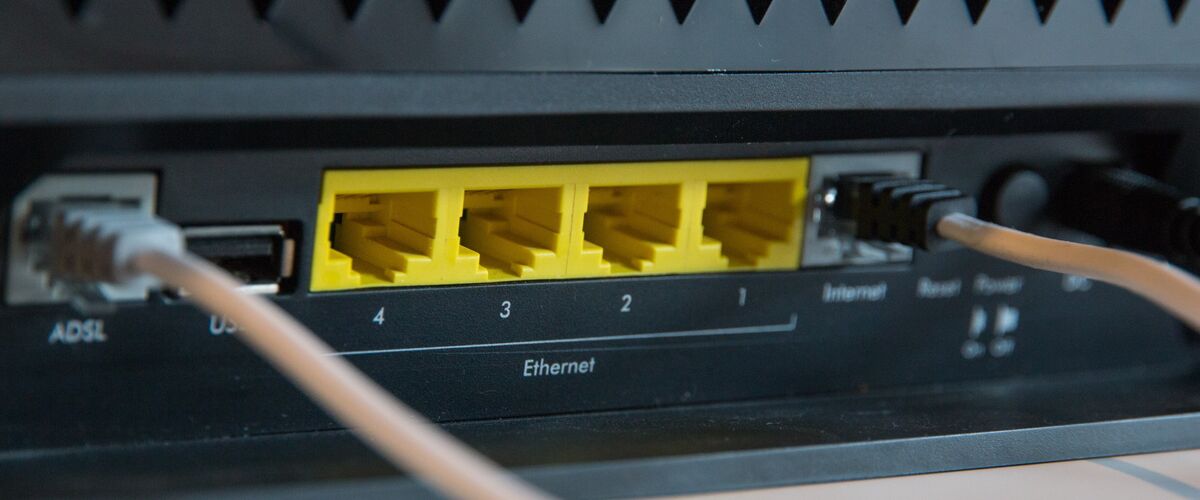 5 tips voor goedkoper internet in huis