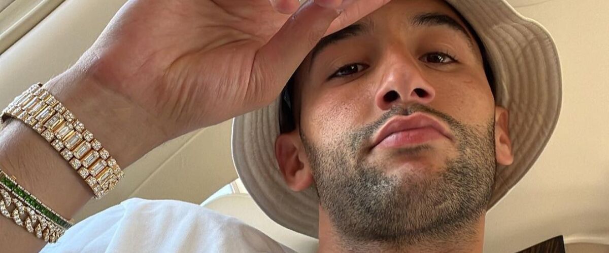 Dit bedrag gaat Hakim Ziyech verdienen bij Al-Nassr