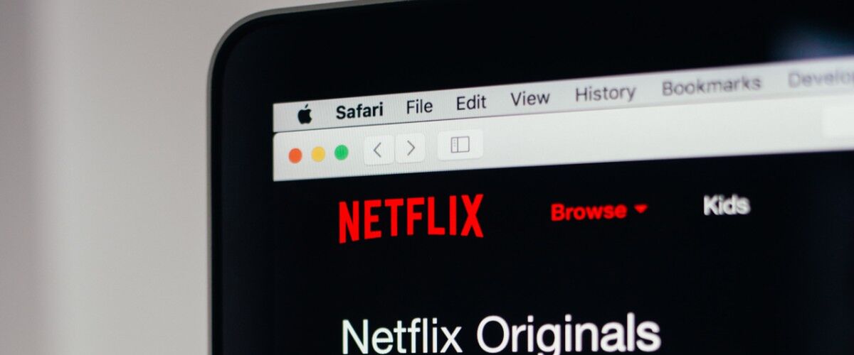 Netflix-kijkers worden wild van 9875-code: “Dit maakt het leven veel makkelijker”