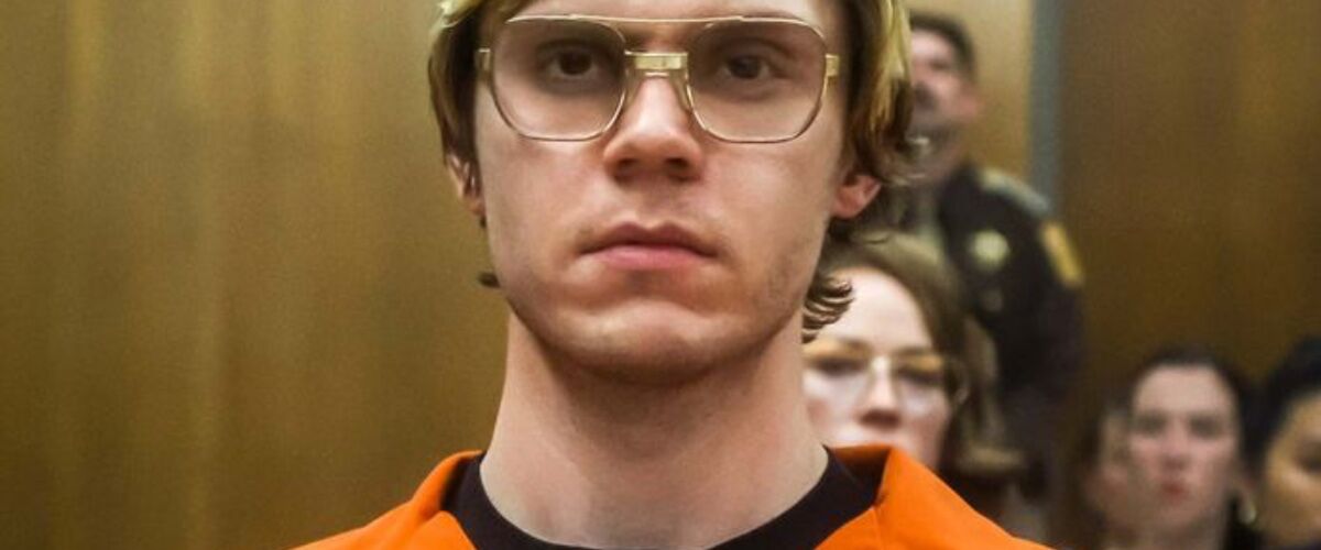 Netflix-serie over Jeffrey Dahmer behaalt bizarre mijlpaal