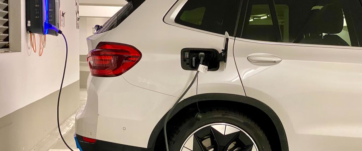 Door deze 5 fouten maak jij de accu van je elektrische auto kapot