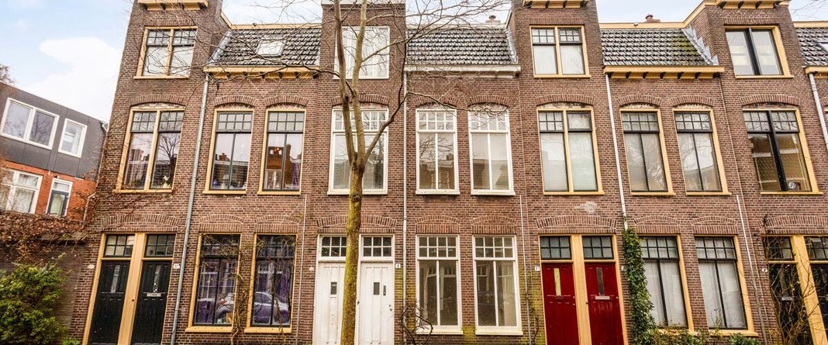 Dé buitenkans op Funda: goedkope woning in Groningen is de perfecte opknapper