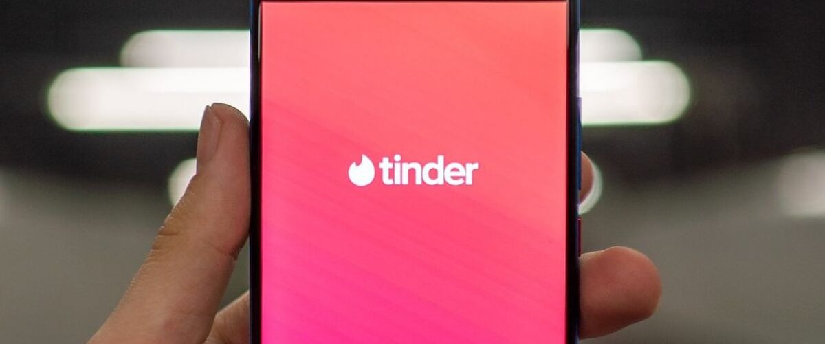 Tinder komt dit weekend met nieuwe functie voor ‘Dating Sunday’