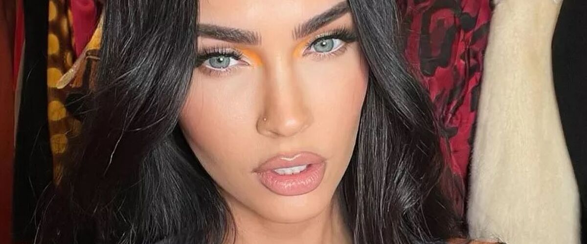 Is Megan Fox weer single? Alles wijst erop