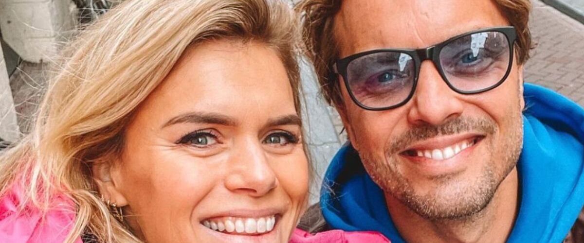 Wat is het gezamenlijke vermogen van Nicolette van Dam en Bas Smit?