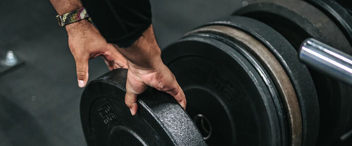 Wat is het beste tijdstip om te sporten?