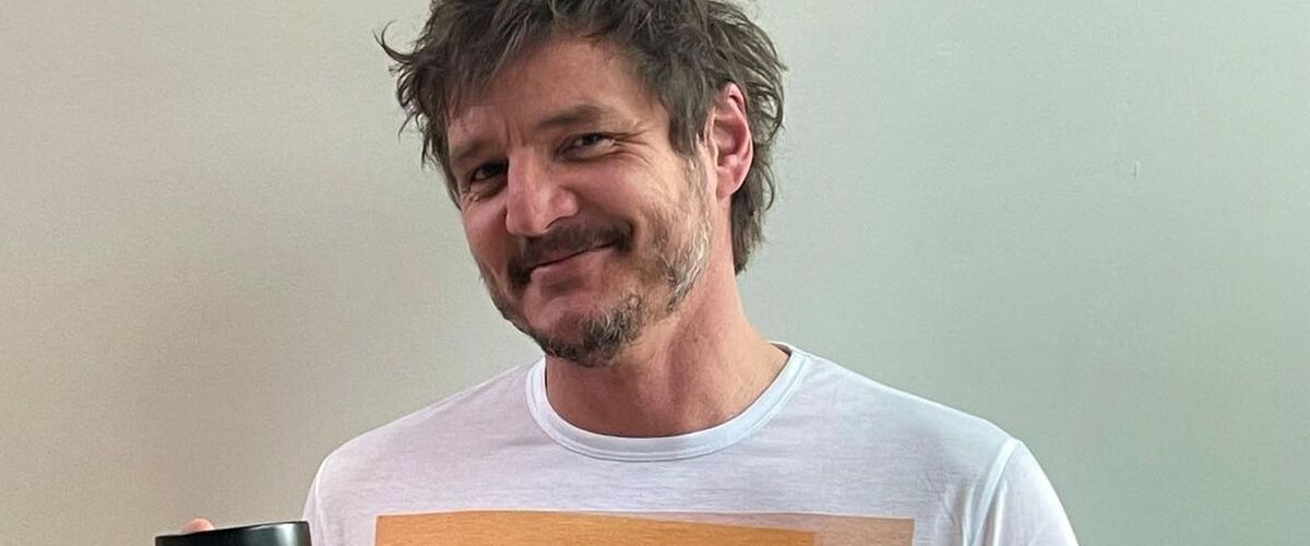 Wat is het salaris en vermogen van acteur Pedro Pascal?