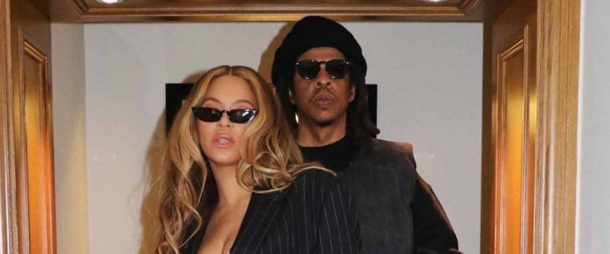 Jay-Z en Beyoncé kopen het allerduurste huis ooit in Californië