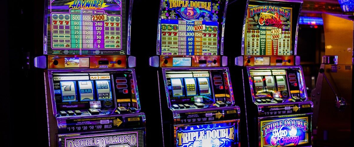 De grootste jackpots die ooit in Nederland gevallen zijn