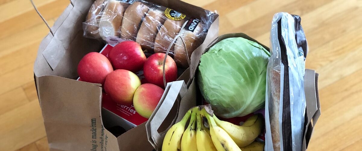 De duurste en goedkoopste supermarkten, volgens de Consumentenbond (2023)