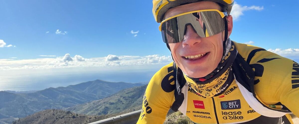 Hoeveel prijzengeld krijgt de Deense Jonas Vingegaard, de winnaar van de Tour de France?