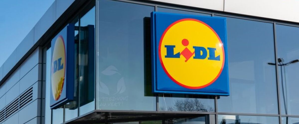 Goedkope zonnebrand van de Lidl met SPF 30 is de ‘Beste Koop’, volgens de Consumentenbond