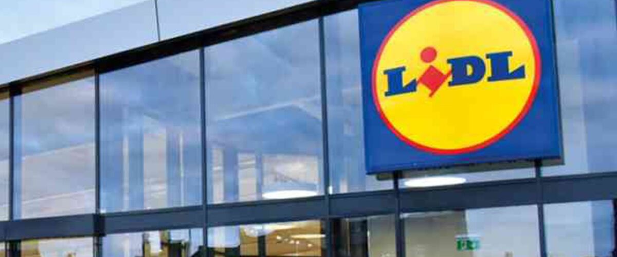 Lidl verkoopt nu voor slechts € 29,95 dé gadget voor thuiswerkers