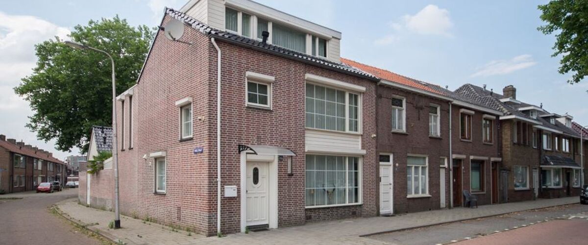 Bekende Brabander krijgt woning maar niet via Funda verkocht en geeft €70.000 korting