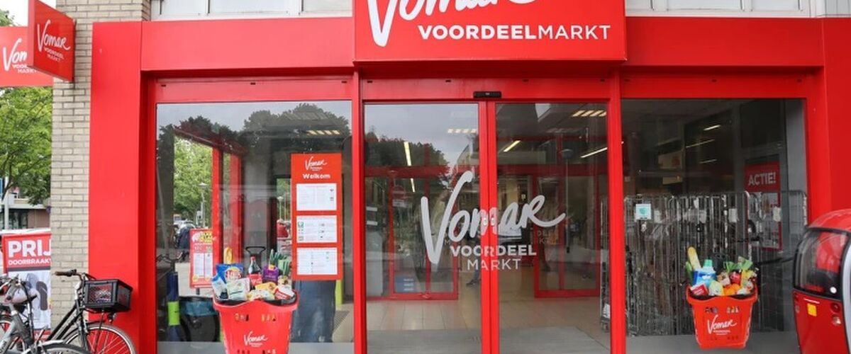 Gouden tip: deze goedkope supermarktwijn is héél lekker (te koop bij Vomar)