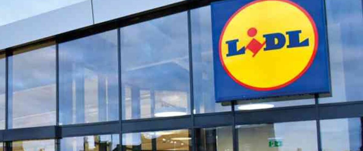 Lidl geeft €290,- korting op top beoordeeld fitnessapparaat (4.7 / 5 sterren): ‘Prijs-prestatieverhouding zeer goed’