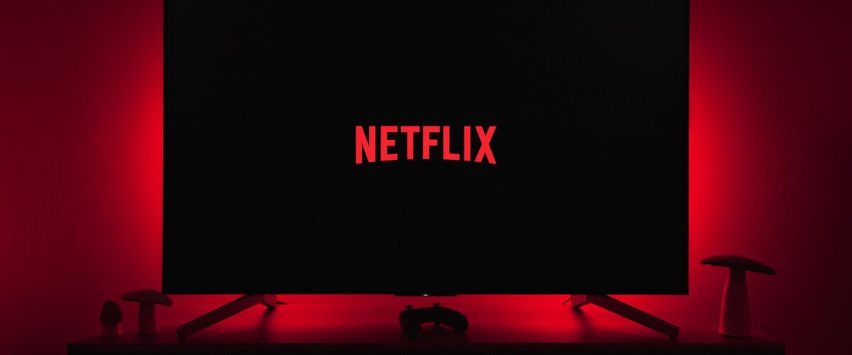 Netflix Games: een voorzichtig begin met veelbelovende thema’s