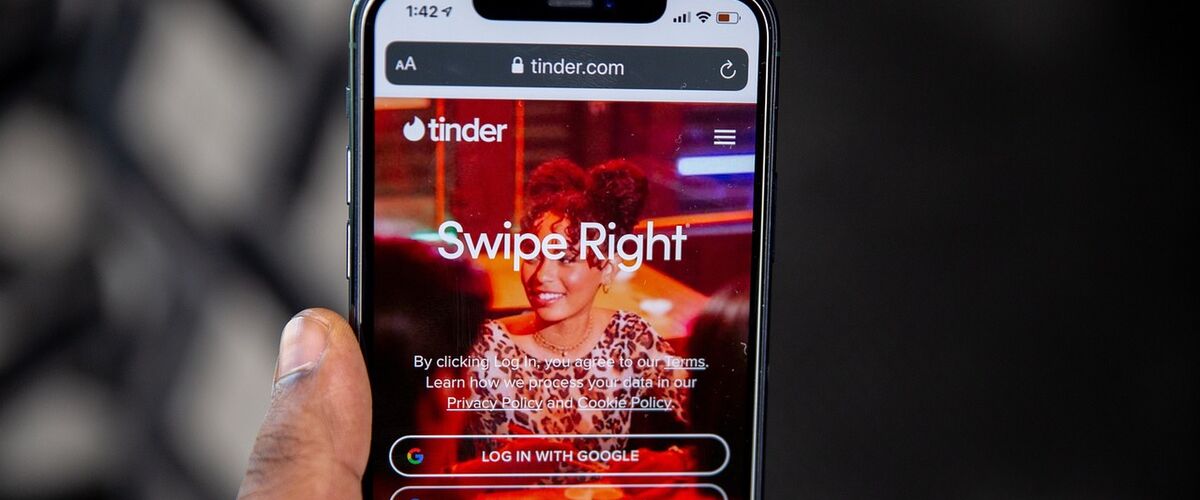 Tinder komt met ‘Tinder Select’ abonnement dat €464,- per maand kost