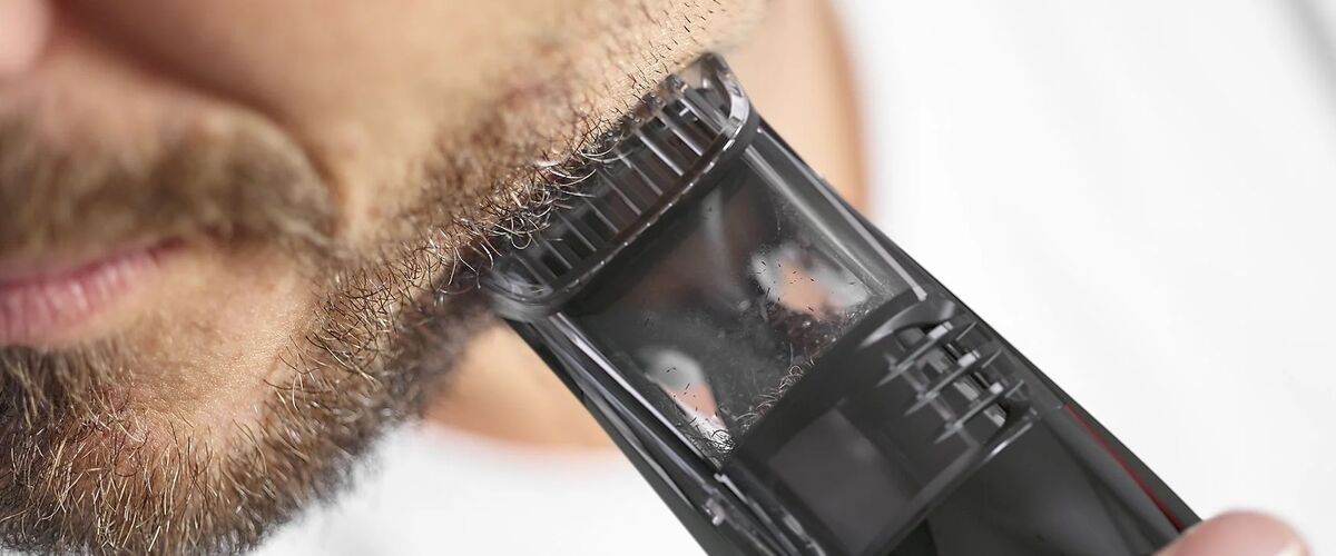 De 10 beste baardtrimmers van dit moment