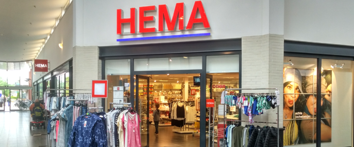 HEMA komt met goedkope variant van de populaire Stoov-warmtekussens