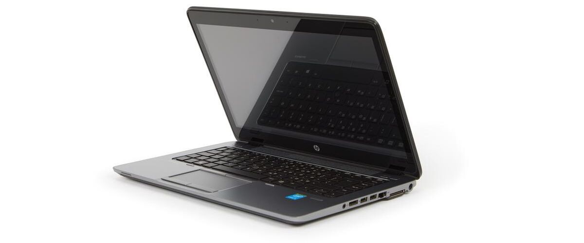 Action verkoopt nu een HP-laptop (met touchscreen) voor een absolute bodemprijs