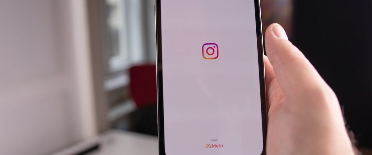 Instagram krijgt eindelijk de leesbevestiging-update waar veel mensen op hebben gewacht