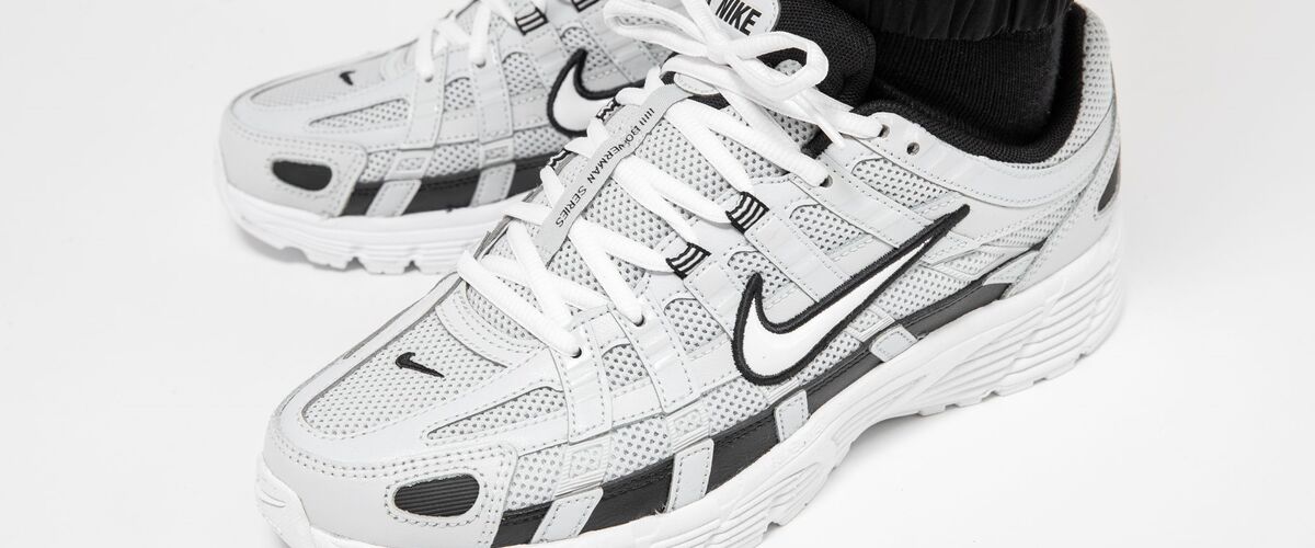 5 Nike sneakers die nu al te koop zijn met Black Friday-korting