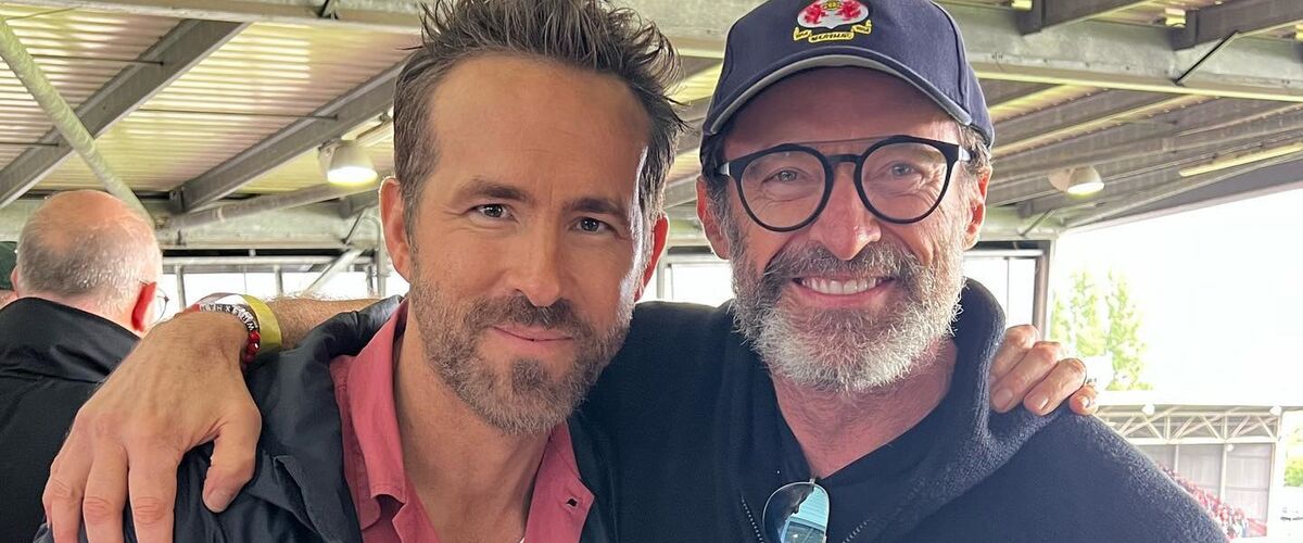 Ryan Reynolds’ rijkdom: het vermogen van de acteur, ondernemer én eigenaar van Wrexham AFC