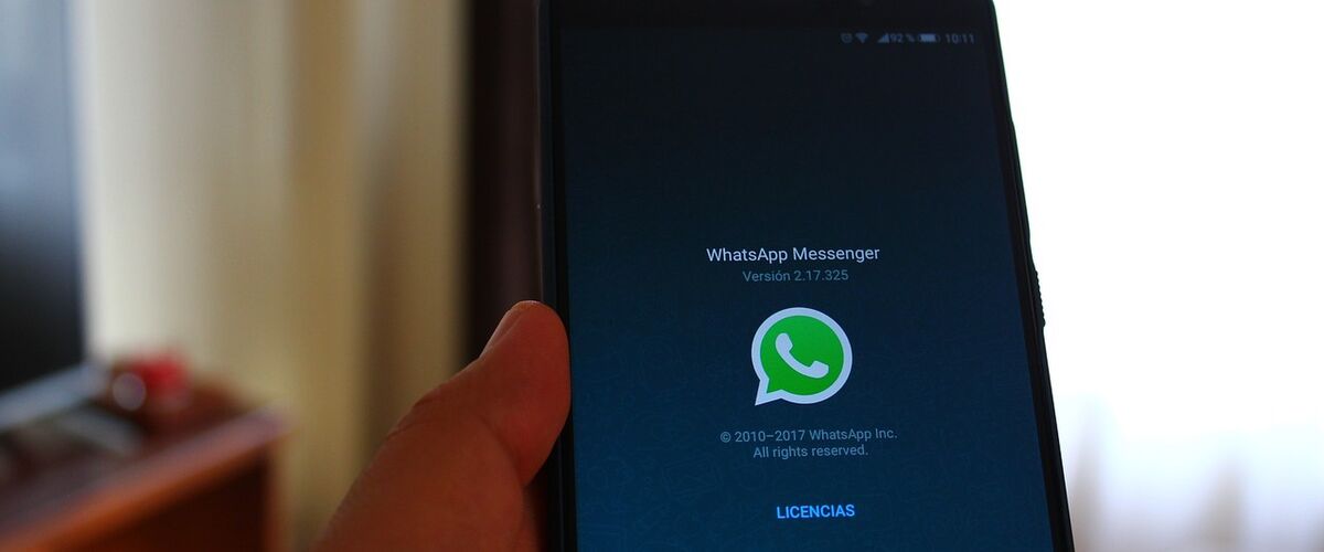 WhatsApp komt met een nieuwe functie waar veel gebruikers al jaren op wachten