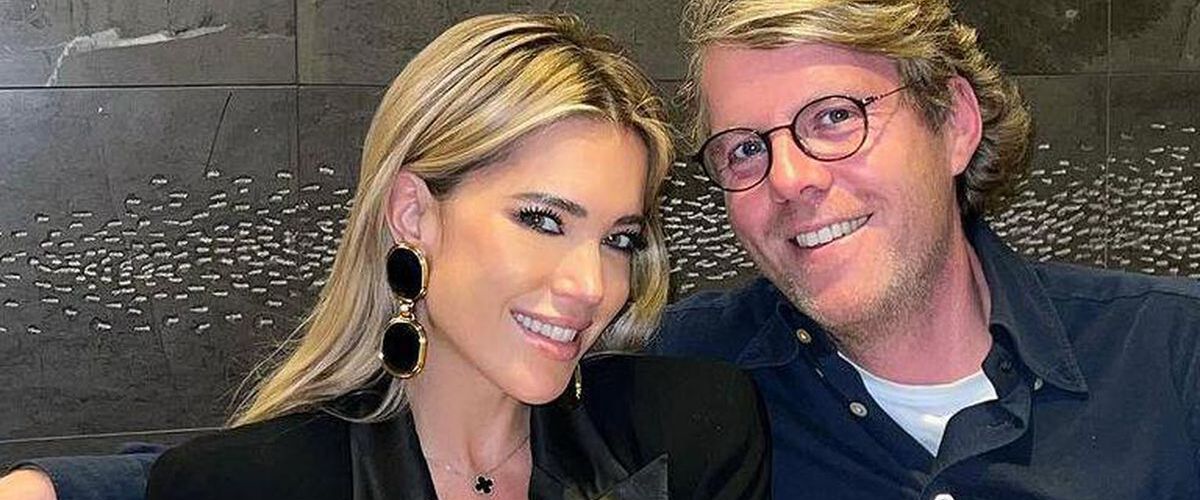 Sylvie Meis is weer single! Wim Beelen maakt het uit