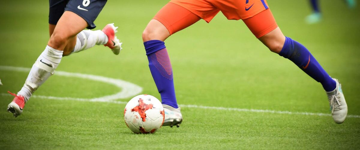 Dit bedrag ontvangen Eredivisieclubs per dag aan compensatie voor spelers op het EK voetbal 2024