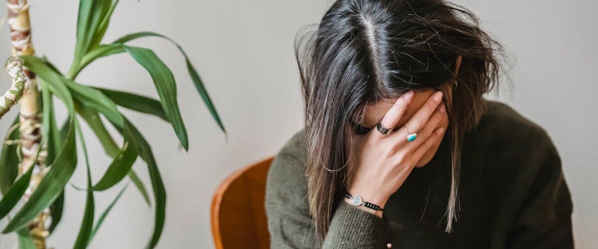 Vrouw doet hartverscheurende ontdekking na DNA-test van zoon, en het gaat niet over vreemdgaan