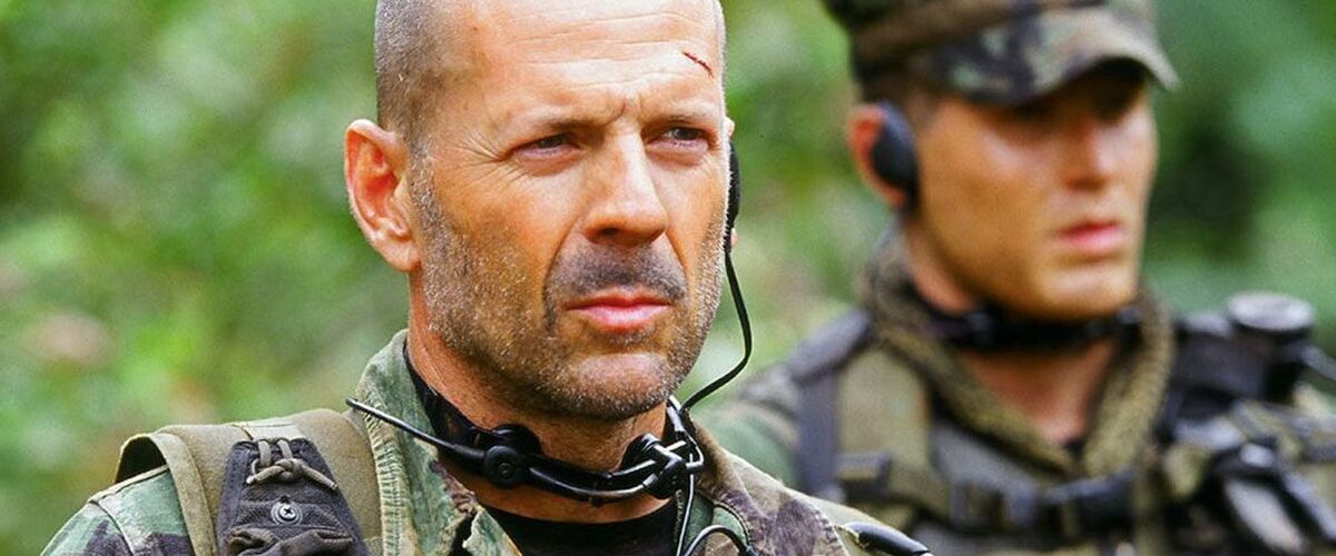 ‘Vergeten’ film met Bruce Willis bezorgt Netflix-kijkers tranen: “10/10 sterren”