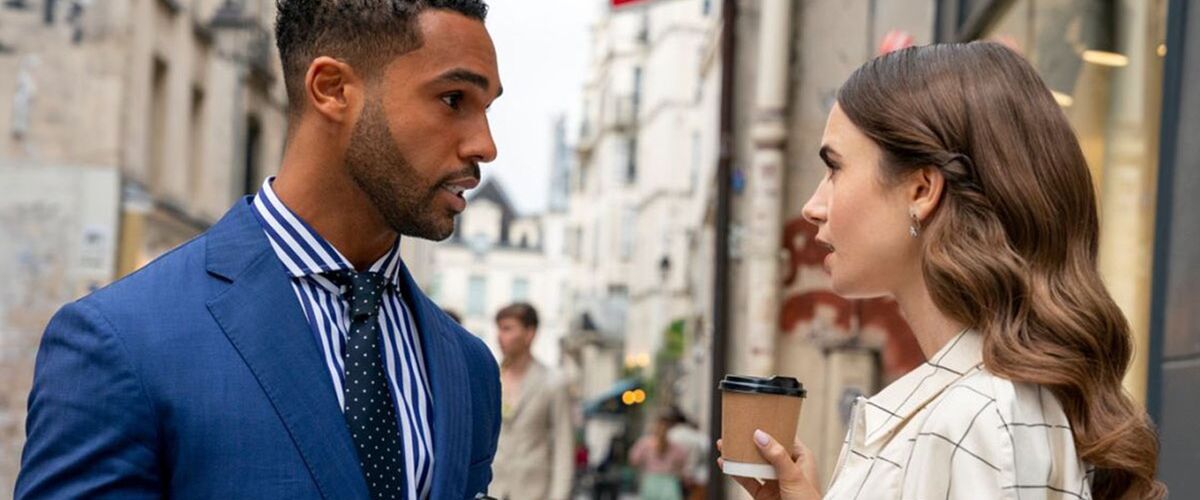 Vrouwen die non-verbaal flirten: 5 hints voor elke man