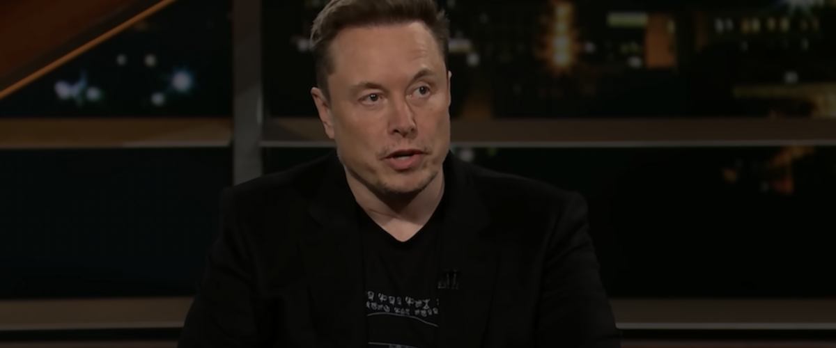 Flink schrappen bij Tesla: Elon Musk ontslaat 15.000 man per mail