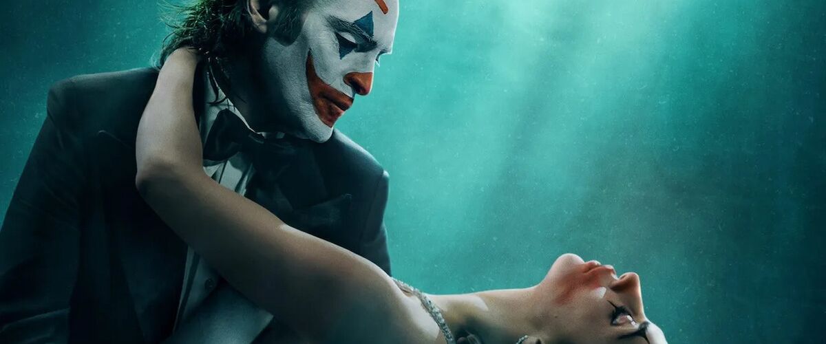 Eerste beelden van vervolg op de razendpopulaire Joker film onthuld: Phoenix en Gaga schitteren