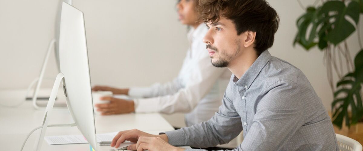 Hoeveel salaris verdien je gemiddeld tijdens een traineeship?