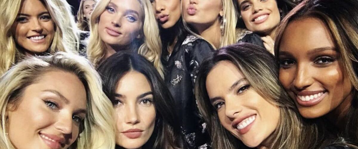 Victoria’s Secret Fashion Show keert na 6 jaar terug: “Het wordt nog veel iconischer”