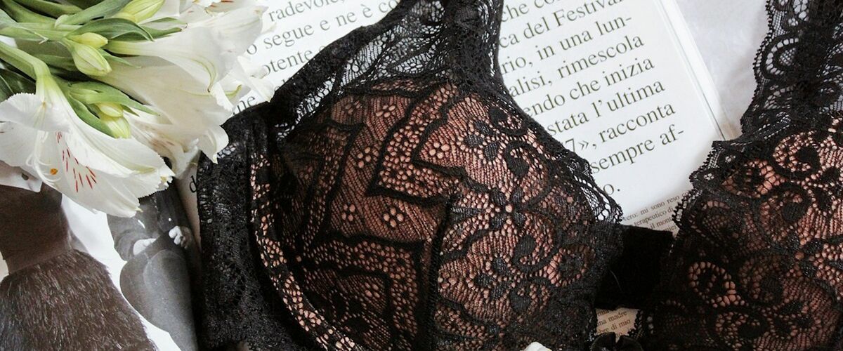 Lingerie voor je vriendin: waar let je op?