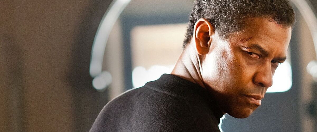 Actiethriller met Denzel Washington en Ryan Reynolds stormt Netflix-hitlijst binnen