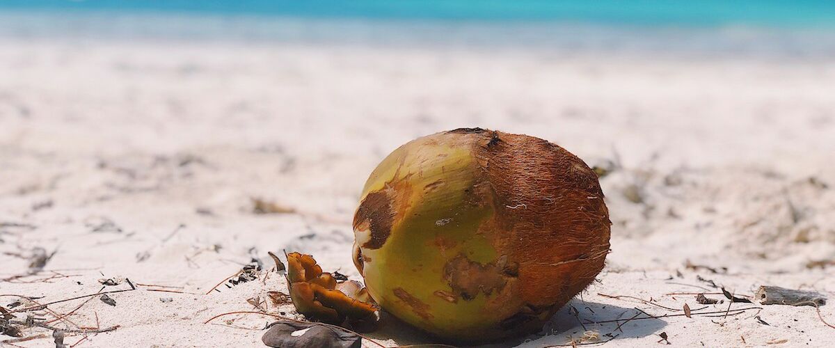 Kan je werkgever je verplichten je vakantie af te breken?