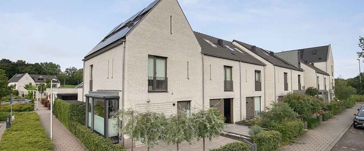 Huizenmarkt-hoofdpijn: wanneer is het slimmer om een huis te huren dan te kopen?