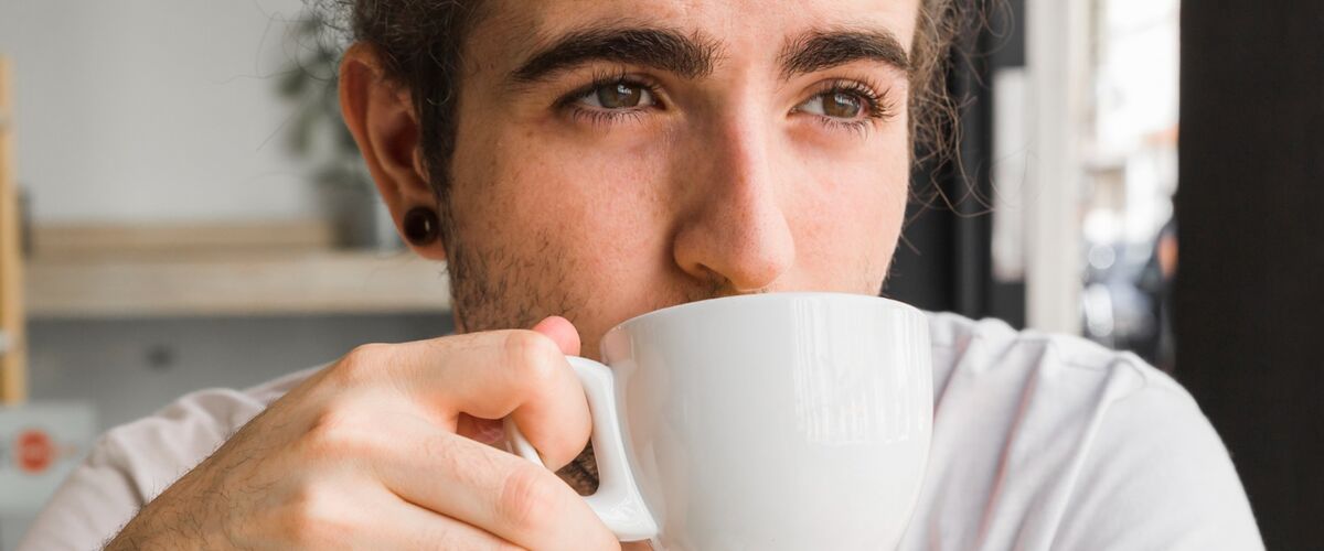 Weet wat je eet: van deze 7 voedingsmiddelen kan jij moe worden