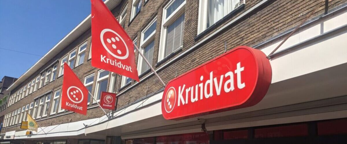 Kruidvat komt met stedentrip deal: spotgoedkoop weg voor 3, 4 of 5 dagen (vlucht én hotel)