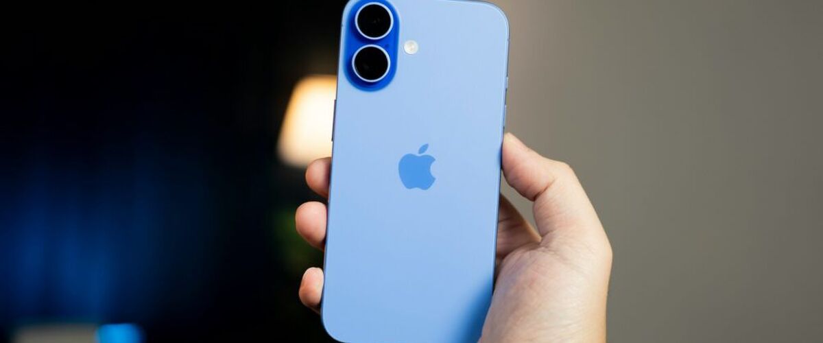 Veel gebruikers melden nu al een héél vervelend probleem met hun iPhone 16